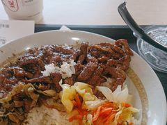 -永和大王(宜山店)