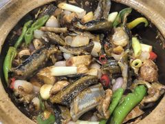 -小板凳(四公里店)