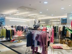 -夏日百货