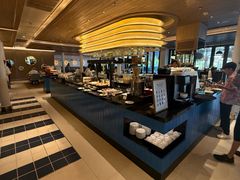 -普吉岛凯悦酒店