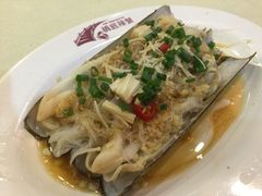 iphone_upload_pic-桥底辣蟹(谢斐道店)