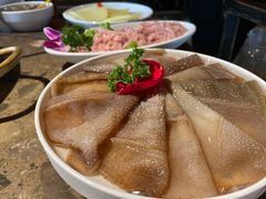 -小龙坎火锅(全球总店)