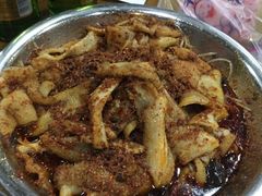 -辣盆盆麻辣小龙虾(哈尔滨总店)