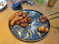 -新发现(苏州中心商场店)