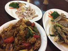 iphone_upload_pic-旺达·福州菜(正大广场店)