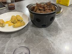 -红灯笼龙凤饭店(宁波老字号店)