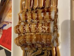 -避风塘(百联东郊店)