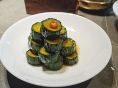 -张家卫·阳江菜·小海鲜(肥婆湾桥店)