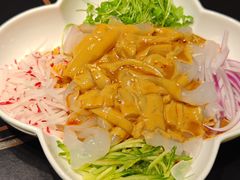 -旺顺阁·北京菜(大望路店)