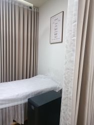 -上海华美医疗美容医院