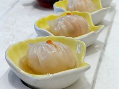 -臻厨·中西名菜·手工点心(萝岗店)