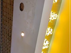-红鼻子桂林米粉(金唐新光界店)