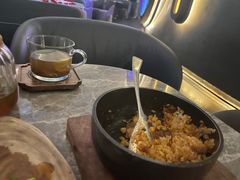 -Hi City·城市之巅