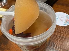 -都可手作(学士街手作店)