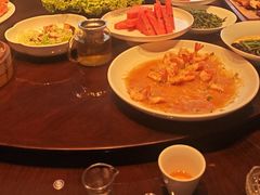 -徐记海鲜(大雁塔|金都店)