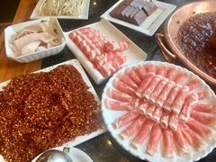 -老码头火锅(骡马市店)