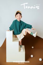 -57KIDS儿童摄影