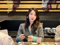 -星巴克臻选(成都环球乐天店)