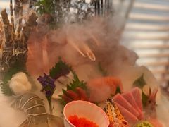 -一本料理(西溪天街店)