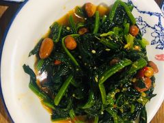 -西北狼(GOGO新天地店)