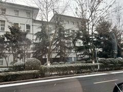 -禾斗海鲜自助(市南银座店)