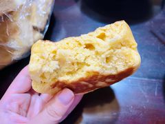 -东伊顺(高银街店)