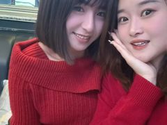 -MOSSO·Liveshow(M3香港广场店)