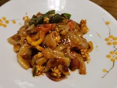 -文儒九号·闽菜馆(三坊七巷店)