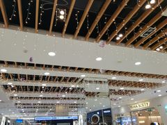 -凯德MALL(望京店)