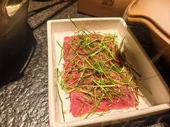 -三出山火锅(南京万象天地店)