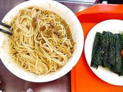 -新川面馆(新街口二店)