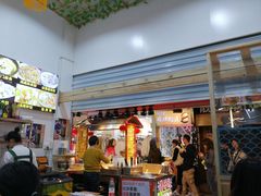 -老闽味姜母鸭·煎蟹闽菜餐厅(曾厝垵地标店)
