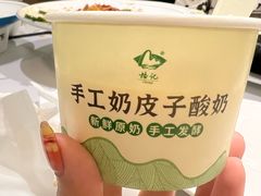 -椿记烧鹅(叠彩店)