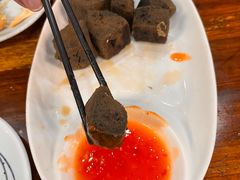 -芦茨金富饭庄·25年老字号·专做稻草鸡