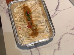 -花味·自助烤肉(江宁同曦店)