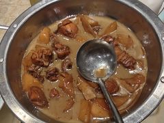 -老山东·山东菜(鲁菜名店)