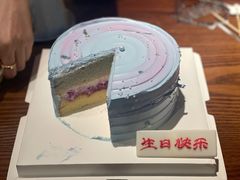 -管氏翅吧(地安门创始店)