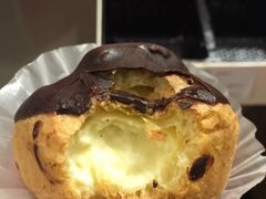 -樱花糕坊(凯德广场店)