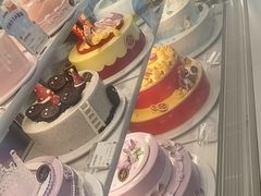 -GANSO元祖食品(莘潭店)