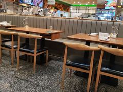 -晋家门(弘阳广场店)