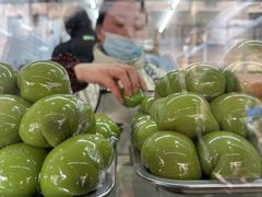 -许阿姨糕团店(南京总店)