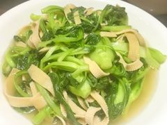 -老瑞福上海菜(人民广场店)