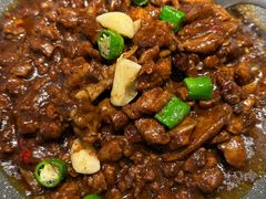 -海鲜e族(马王堆店)