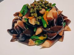 -海立阁海鲜江浙菜(漕河泾印象城店)