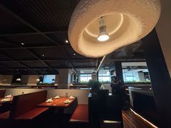 -外婆家(西溪印象城店)