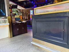 -嘎嘎鸭脑壳江湖菜(五里店)