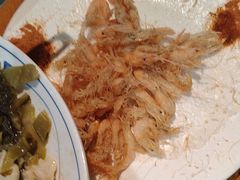 -五谷丰登·胶东海鲜·家常菜(张村店)