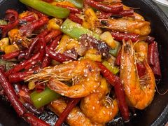 -庐州太太(鼓楼店)
