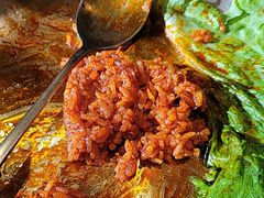 -西塔老太太泥炉烤肉(沈阳店)