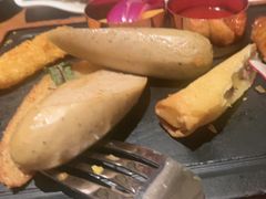 -佐度王子扒房(天鹅湖店)